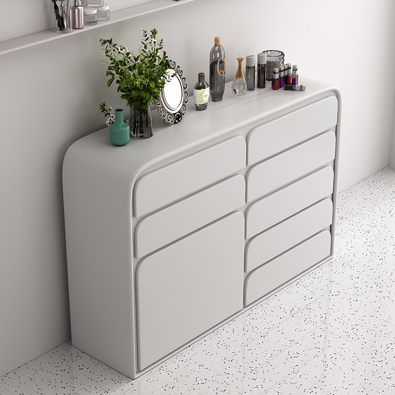 Vetrina Minimalista Italiana p - Storage recensione e prezzo