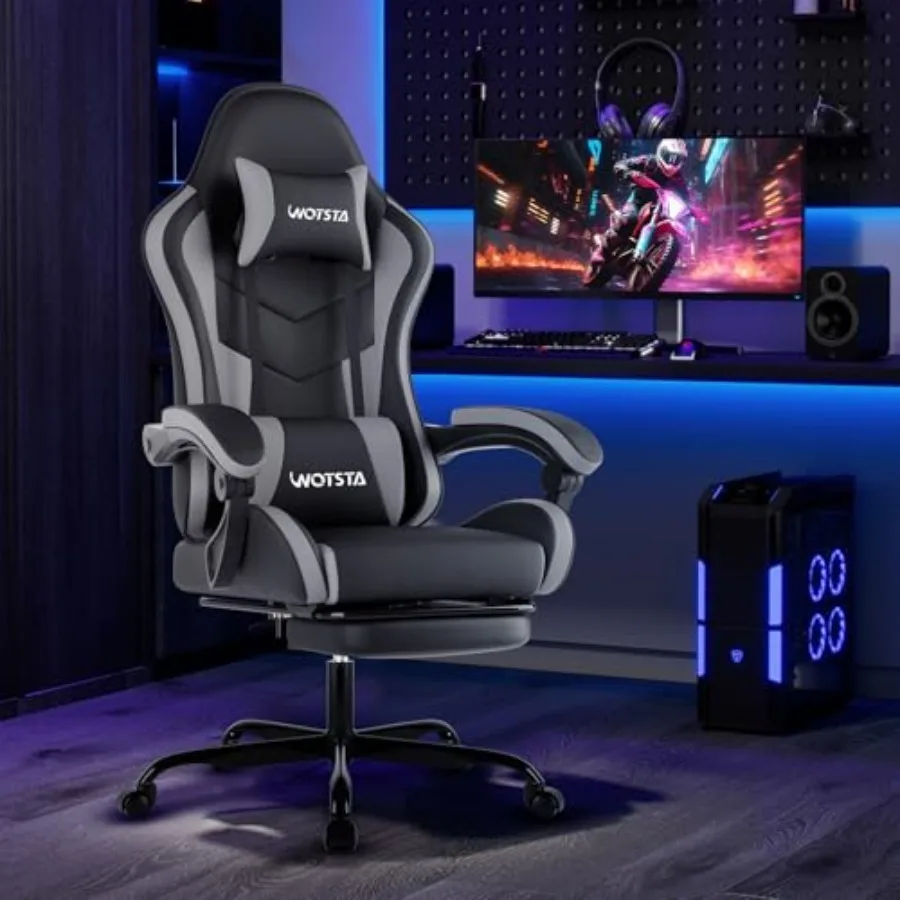 Sedia da ufficio ergonomica pe - Sofas recensione e prezzo