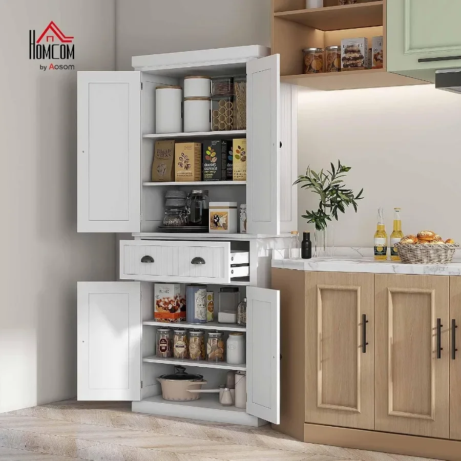 Mobile contenitore per la disp - Storage recensione e prezzo