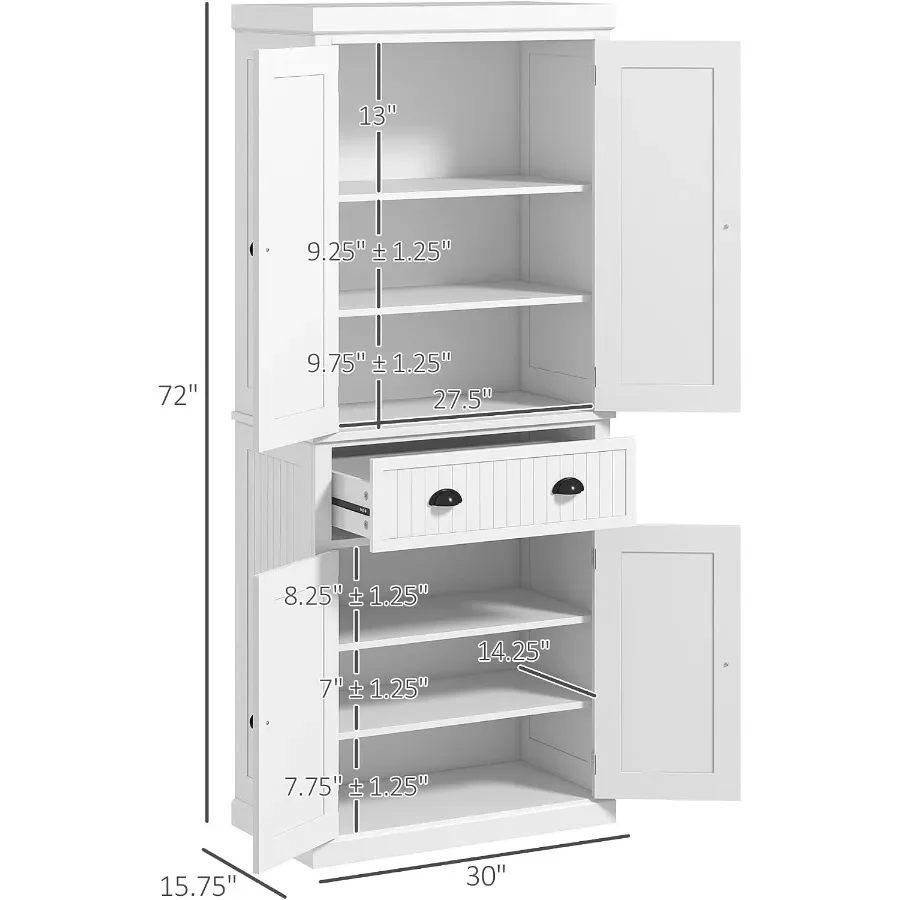 Mobile contenitore per la disp - Storage recensione e prezzo