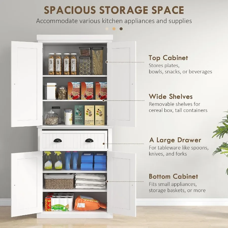 Mobile contenitore per la disp - Storage recensione e prezzo