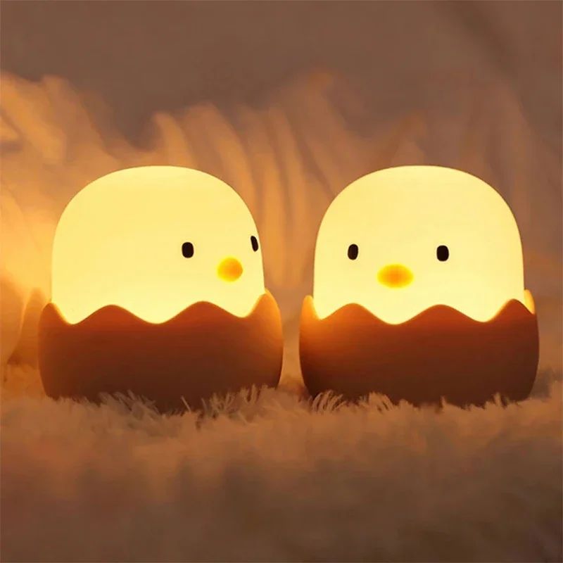 Led per bambini Touch Night Li - Floating Nightstand With Led Light recensione e prezzo