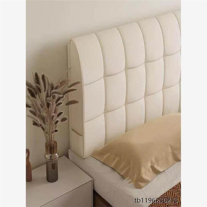 Cuscino da comodino moderno e  - Headboard Cushion Backrest Tatami recensione e prezzo