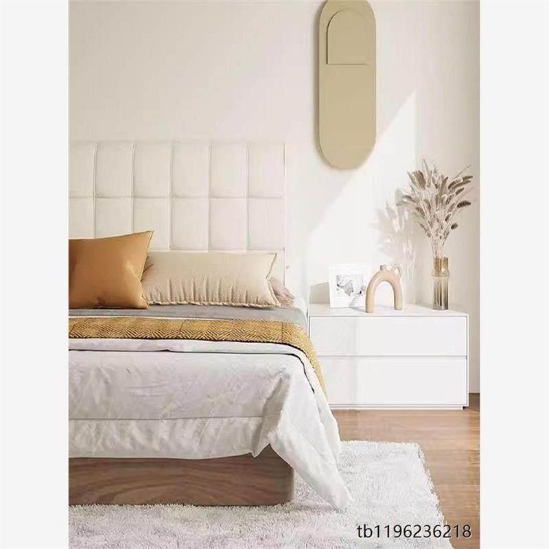 Cuscino da comodino moderno e  - Headboard Cushion Backrest Tatami recensione e prezzo
