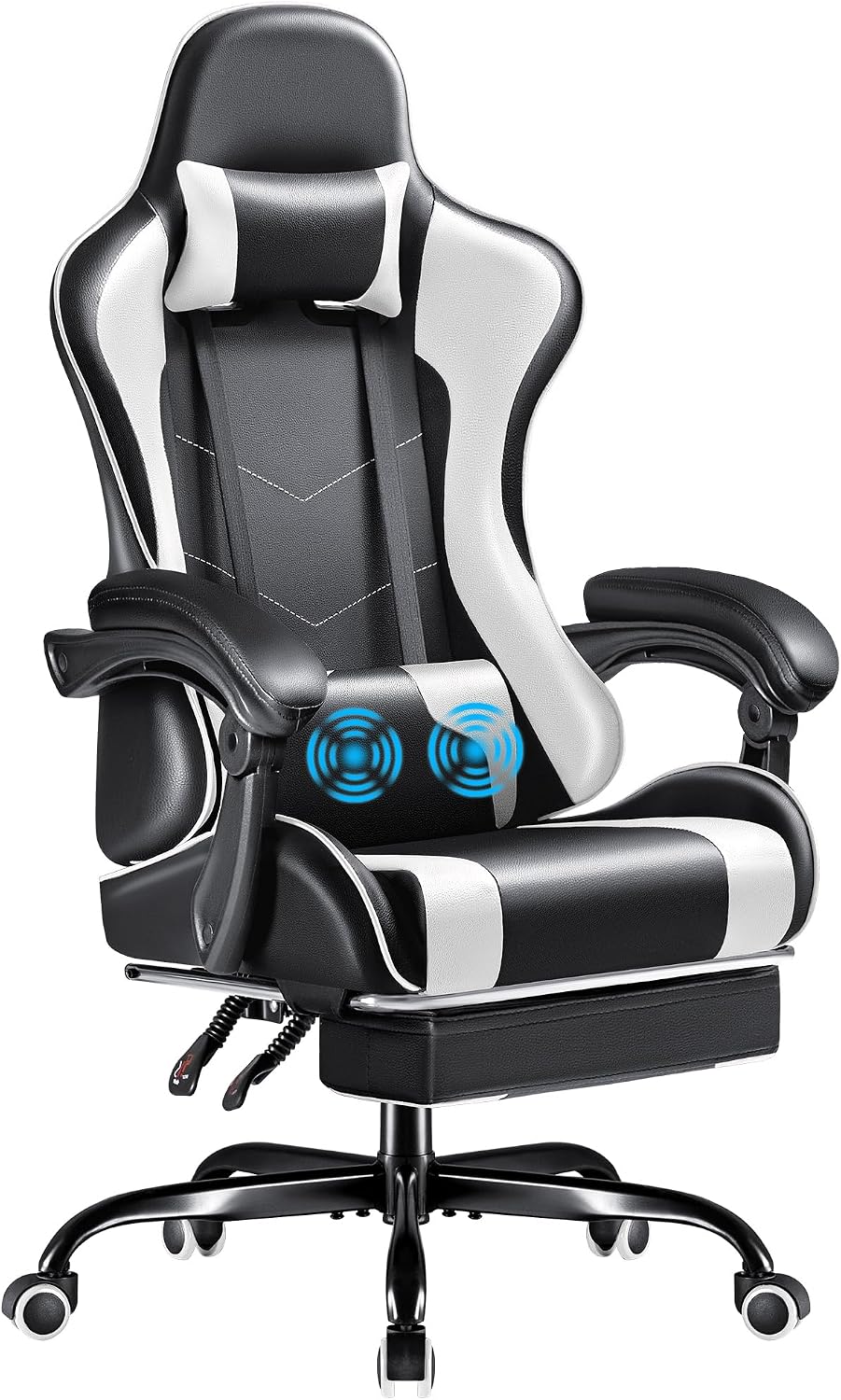 Sedia da gaming Furmax, sedia  - Sofas recensione e prezzo