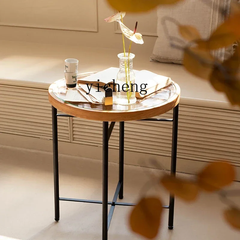 r5.13 Divano ad angolo per sog - Tables recensione e prezzo