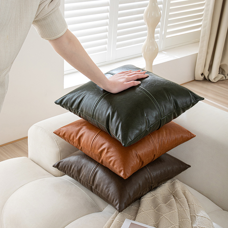 Cuscino imbottito in pelle PU  - Headboard Cushion Backrest Tatami recensione e prezzo